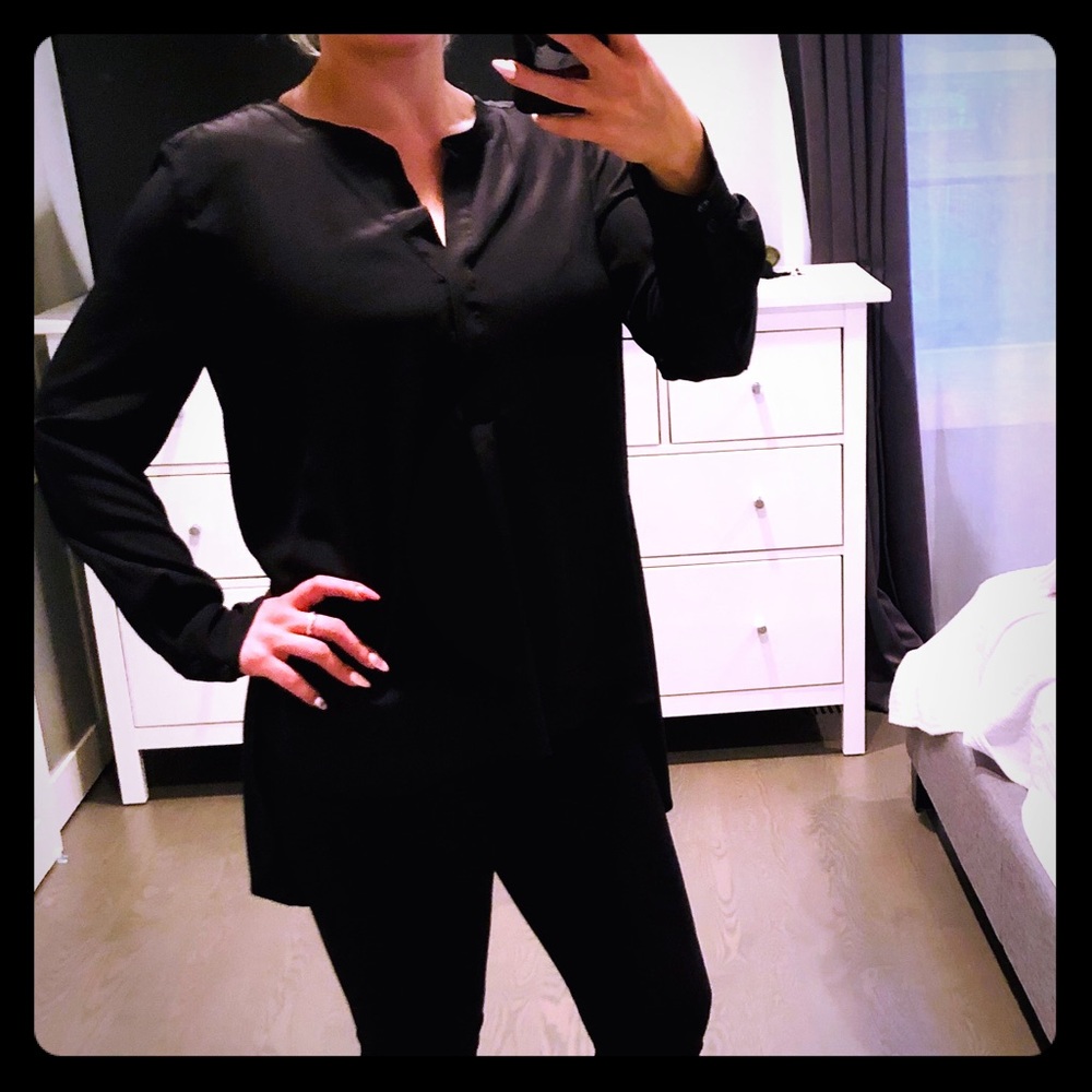 BCBGMAXAZRIA